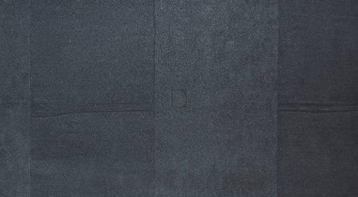 Обои La Scala Milano Opera III - 1400