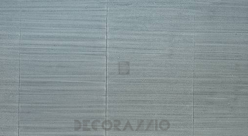 Обои La Scala Milano Opera III - 1402