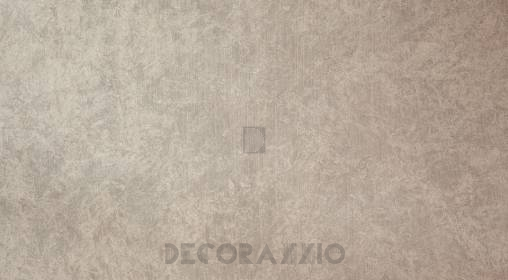 Обои La Scala Milano Opera III - 1204