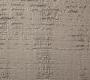 Обои La Scala Milano Opera III - 1102