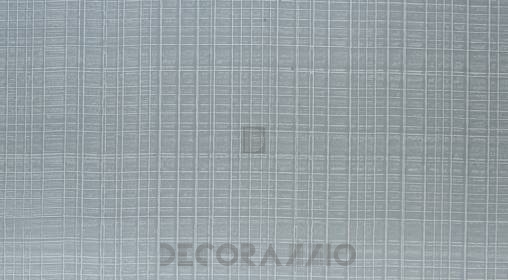 Обои La Scala Milano Opera III - 1001