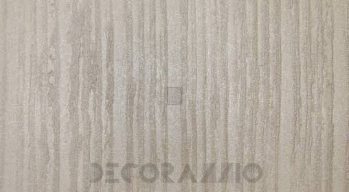 Обои La Scala Milano Opera IV - 2700
