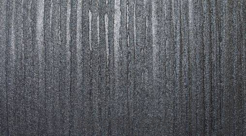 Обои La Scala Milano Opera IV - 2702