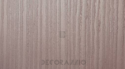 Обои La Scala Milano Opera IV - 2703