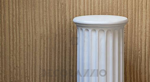 Обои La Scala Milano Opera IV - 2704