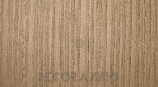 Обои La Scala Milano Opera IV - 2704