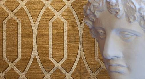 Обои La Scala Milano Opera IV - 2500