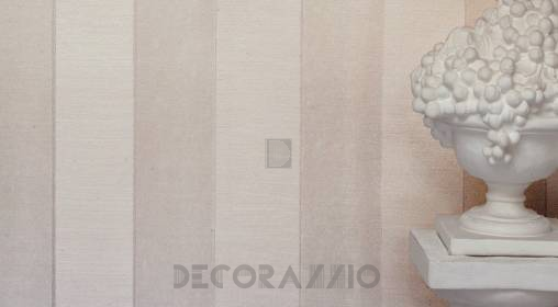 Обои La Scala Milano Opera IV - 2400