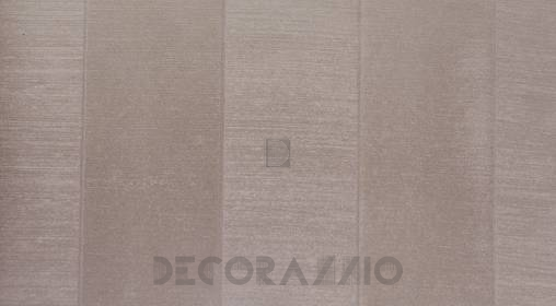Обои La Scala Milano Opera IV - 2400