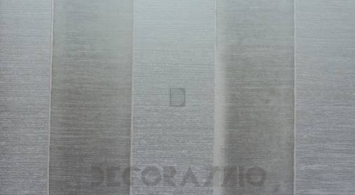 Обои La Scala Milano Opera IV - 2401