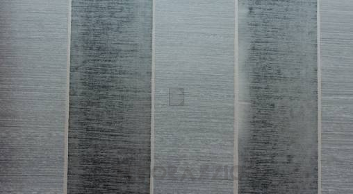 Обои La Scala Milano Opera IV - 2402