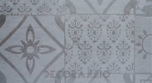 Обои La Scala Milano Opera IV - 2301