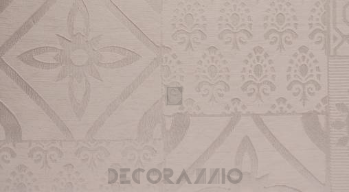 Обои La Scala Milano Opera IV - 2304