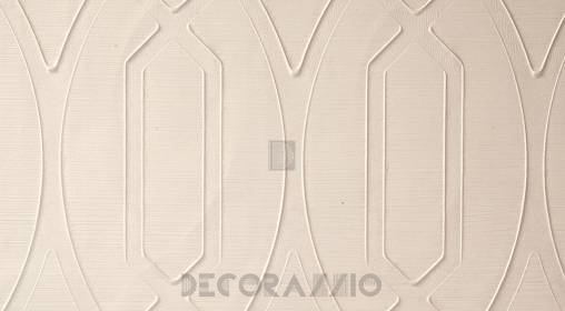 Обои La Scala Milano Opera IV - 2003