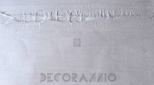 Обои La Scala Milano Opera V - 3000