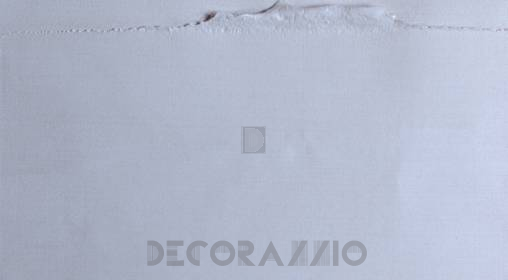 Обои La Scala Milano Opera V - 3001