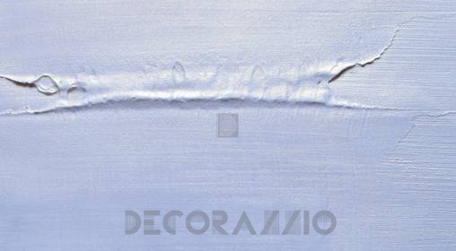 Обои La Scala Milano Opera V - 3002