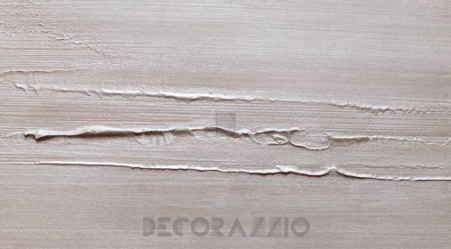 Обои La Scala Milano Opera V - 3003
