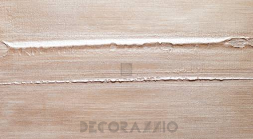 Обои La Scala Milano Opera V - 3004