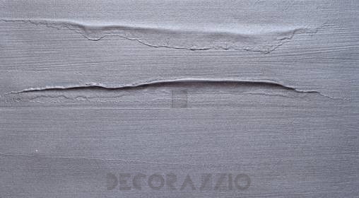 Обои La Scala Milano Opera V - 3005