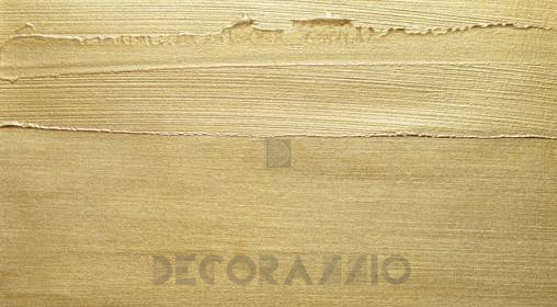 Обои La Scala Milano Opera V - 3006