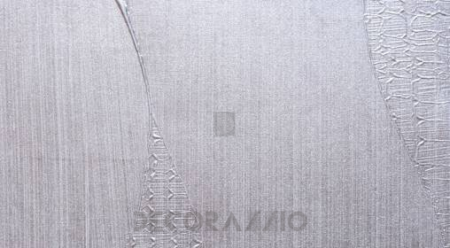 Обои La Scala Milano Opera V - 3200