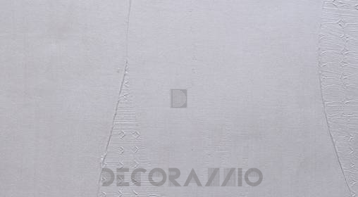 Обои La Scala Milano Opera V - 3201