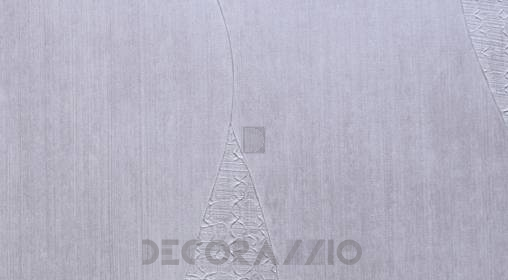 Обои La Scala Milano Opera V - 3202