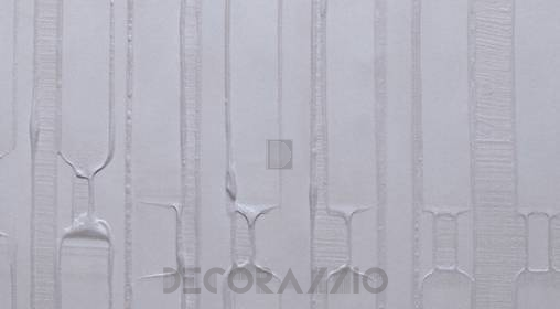 Обои La Scala Milano Opera V - 3301