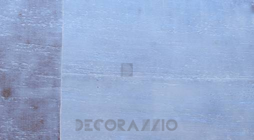 Обои La Scala Milano Opera V - 3400