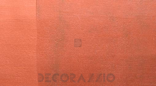Обои La Scala Milano Opera V - 3403