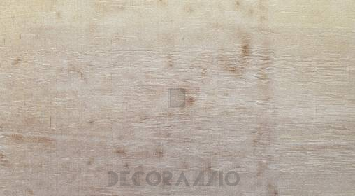 Обои La Scala Milano Opera V - 3404