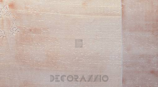 Обои La Scala Milano Opera V - 3405