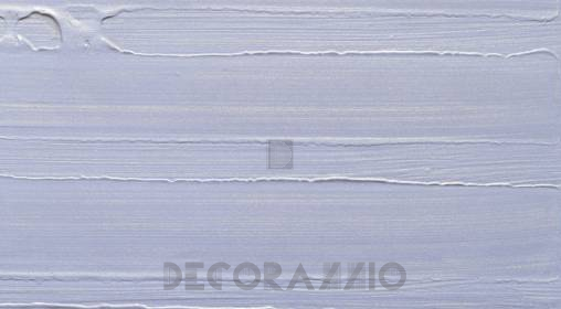 Обои La Scala Milano Opera V - 3501