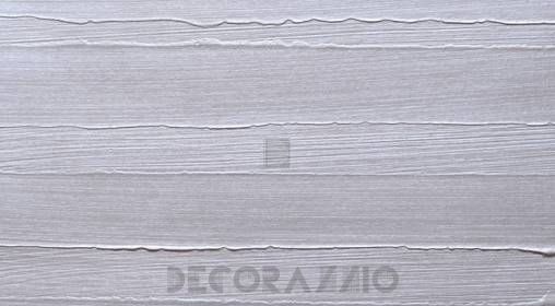 Обои La Scala Milano Opera V - 3502