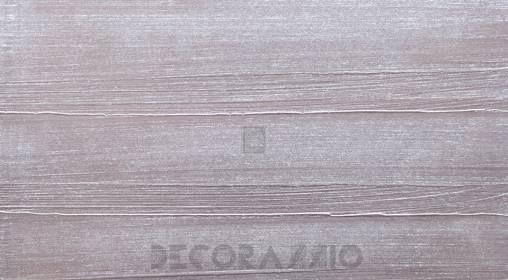 Обои La Scala Milano Opera V - 3503