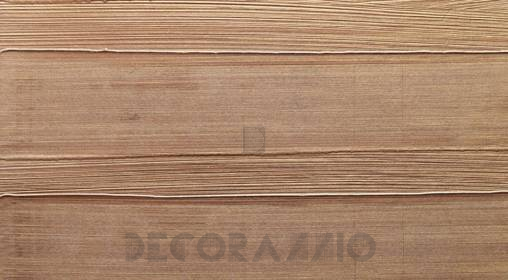 Обои La Scala Milano Opera V - 3508