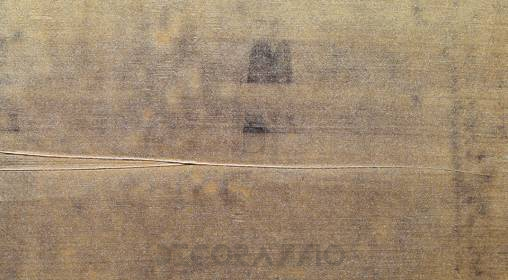Обои La Scala Milano Opera V - 3700