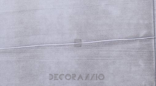 Обои La Scala Milano Opera V - 3702