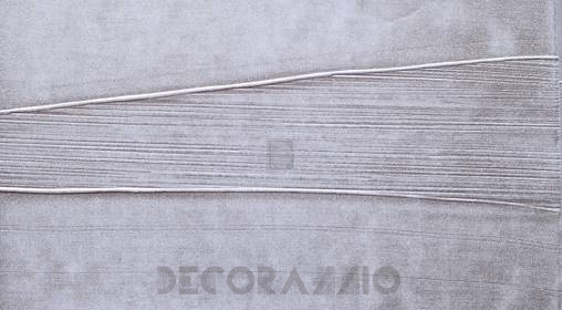 Обои La Scala Milano Opera V - 3703