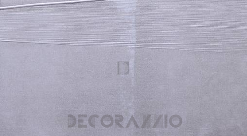 Обои La Scala Milano Opera V - 3705