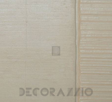 Обои La Scala Milano Opera I - 553