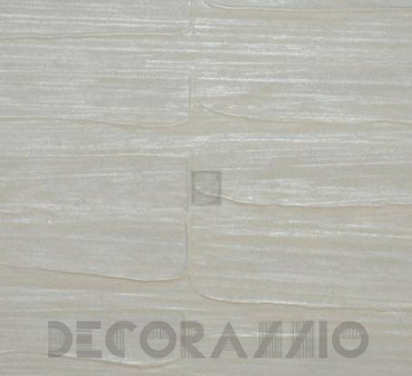 Обои La Scala Milano Opera I - 260
