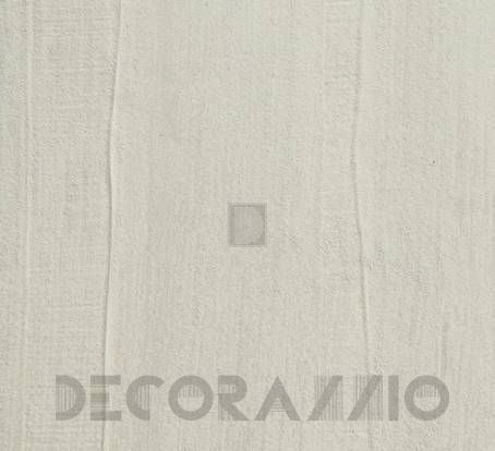 Обои La Scala Milano Opera II - 920