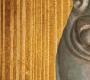 Обои La Scala Milano Opera II - 850