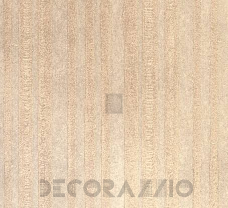 Обои La Scala Milano Opera II - 853