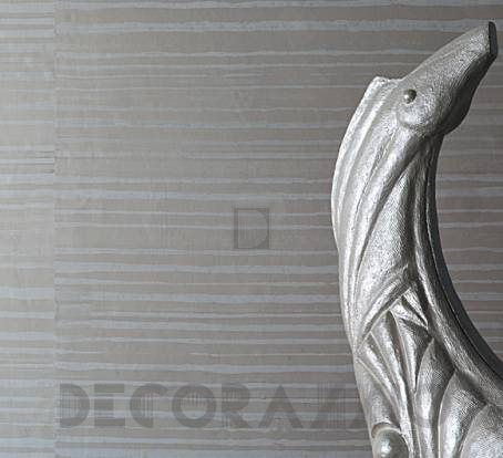 Обои La Scala Milano Opera II - 802