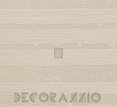 Обои La Scala Milano Opera II - 803