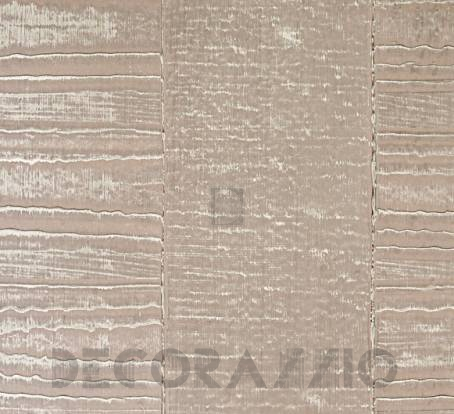 Обои La Scala Milano Opera II - 752