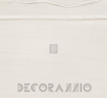 Обои La Scala Milano Opera II - 701
